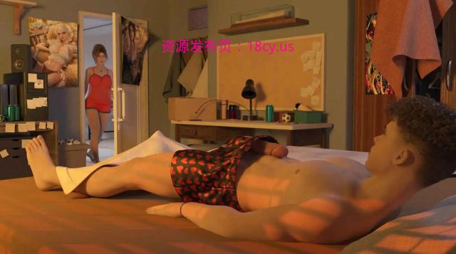 BandiView_预览图_08.jpg