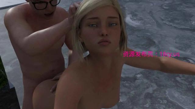 BandiView_预览图_16.jpg