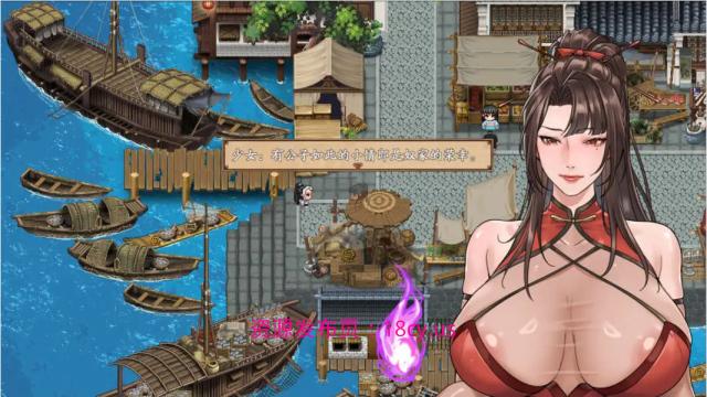 BandiView_预览图_06.jpg
