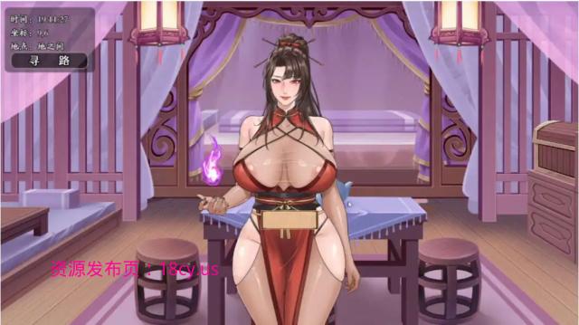 BandiView_预览图_07.jpg