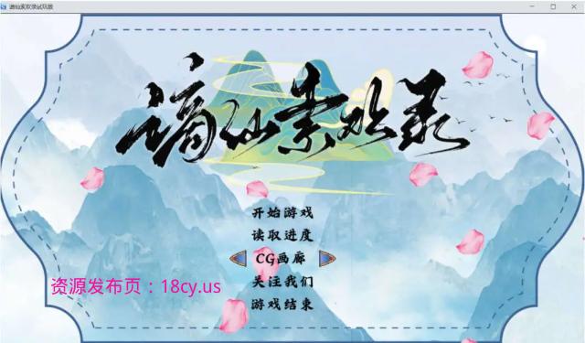 BandiView_预览图_01.jpg