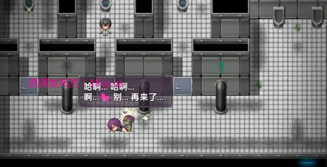 BandiView_预览图_07.jpg