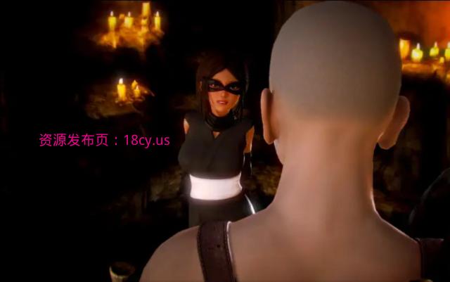 BandiView_预览图_03.jpg