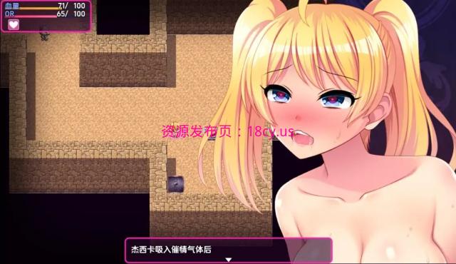 BandiView_预览图_06.jpg