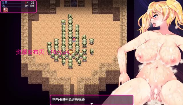 BandiView_预览图_07.jpg