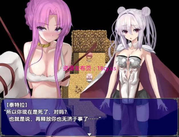 BandiView_预览图_03.jpg