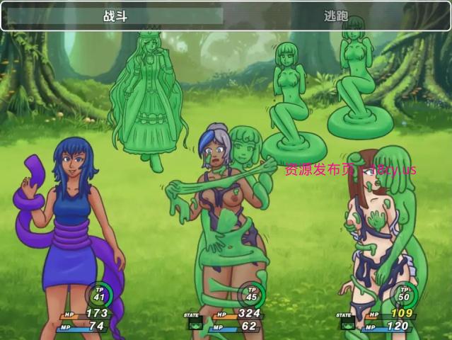 BandiView_预览图_06.jpg