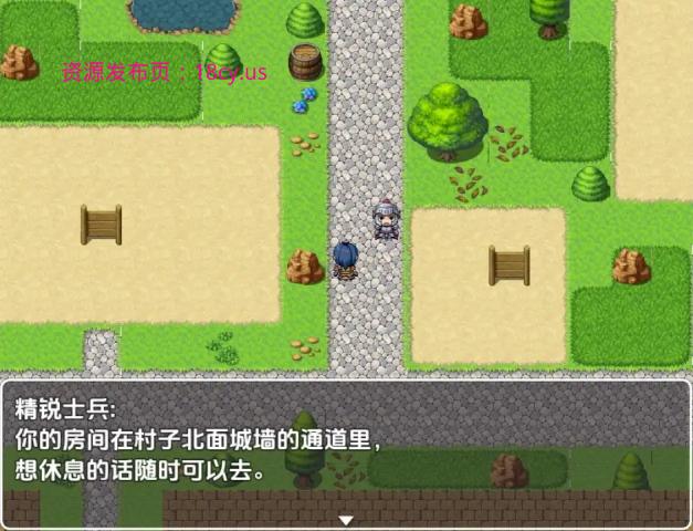 BandiView_预览图_07.jpg