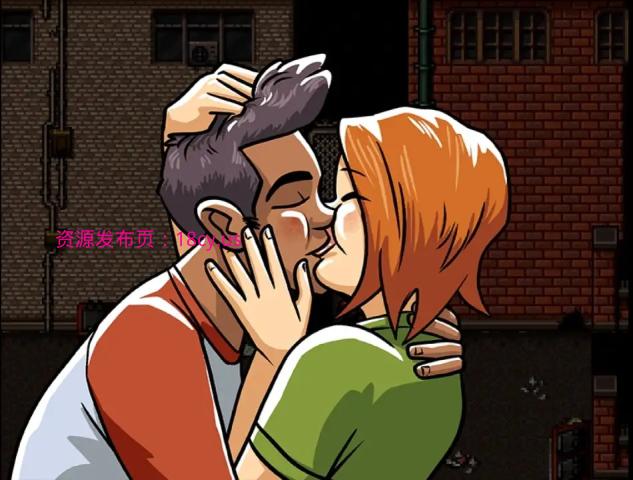 BandiView_预览图_02.jpg