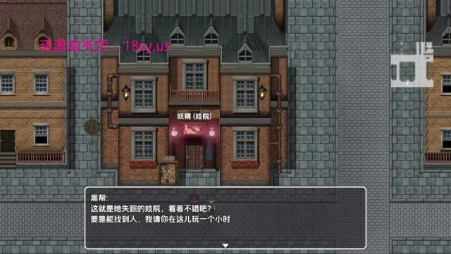 BandiView_预览图_07.jpg