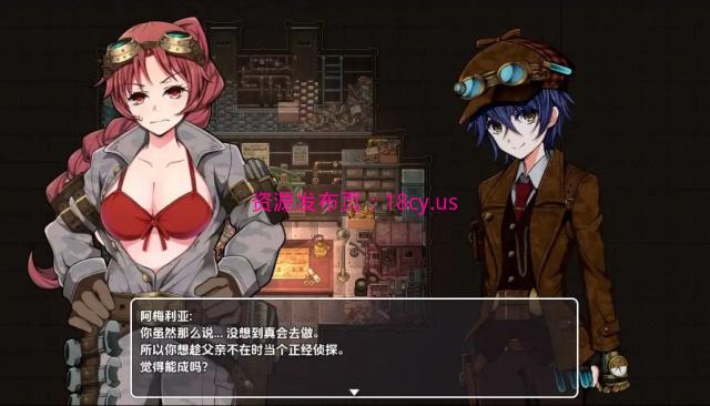 BandiView_预览图_02.jpg