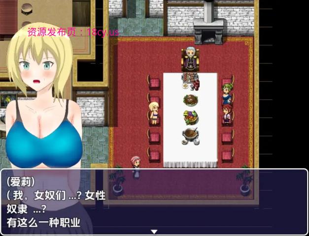 BandiView_预览图_07.jpg