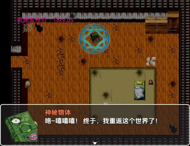 BandiView_预览图_07.jpg