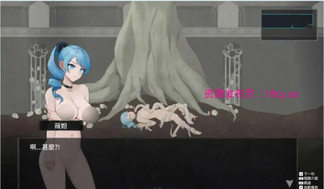 BandiView_预览图_06.jpg