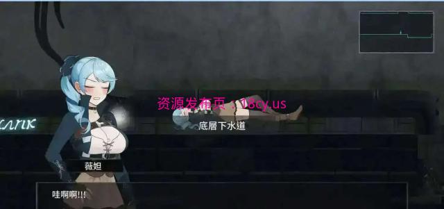 BandiView_预览图_10.jpg
