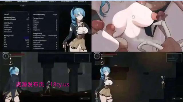 BandiView_预览图_08.jpg