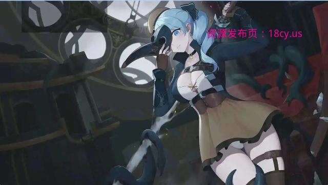 BandiView_预览图_14.jpg