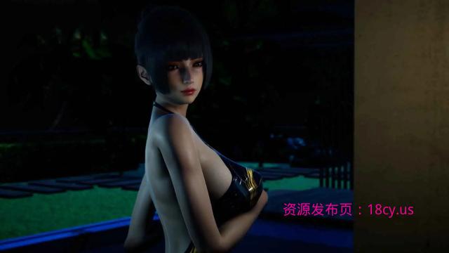 BandiView_预览图_04.jpg