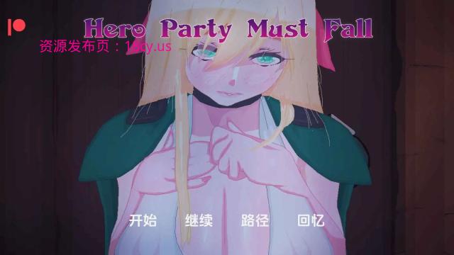 BandiView_预览图_01.jpg