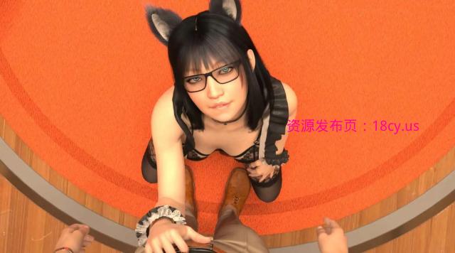 BandiView_预览图_02.jpg