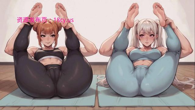 BandiView_预览图_05.jpg