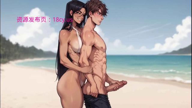 BandiView_预览图_07.jpg