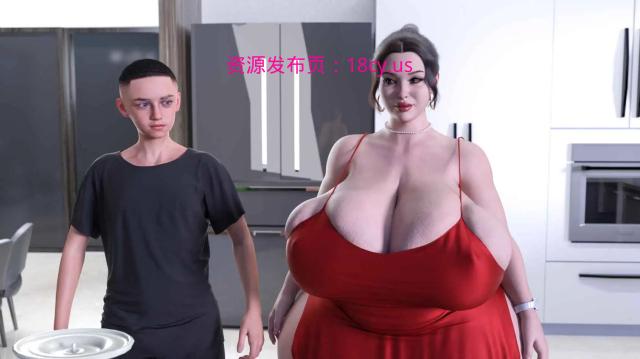 BandiView_预览图_01.jpg