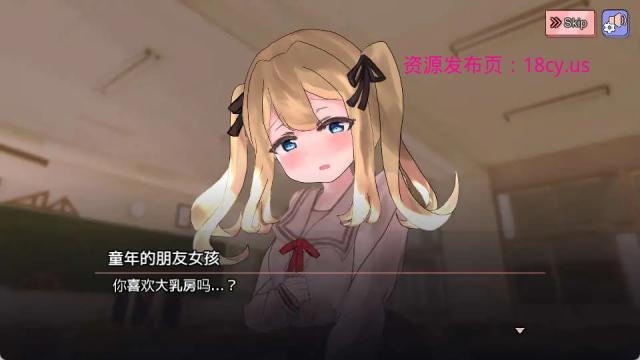 BandiView_预览图_04.jpg