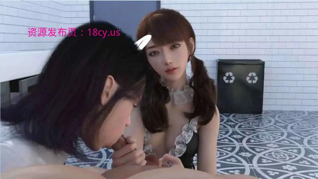 BandiView_预览图_04.jpg
