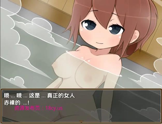BandiView_预览图_04.jpg