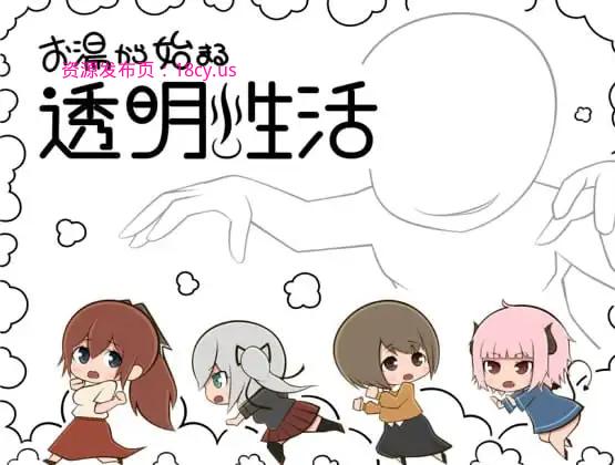 BandiView_预览图_01.jpg