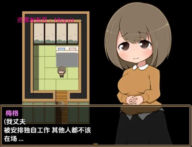 BandiView_预览图_02.jpg