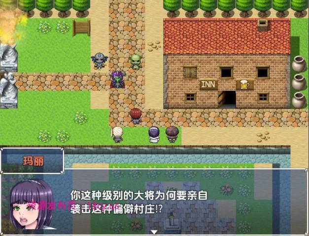 BandiView_预览图_06.jpg