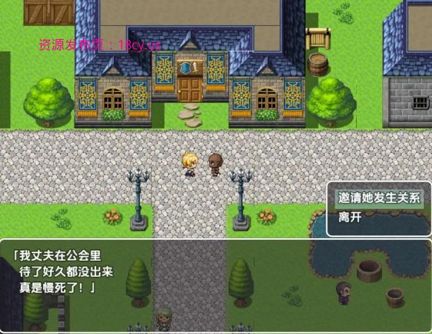 BandiView_预览图_07.jpg