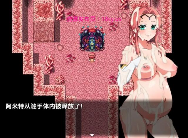 BandiView_预览图_07.jpg