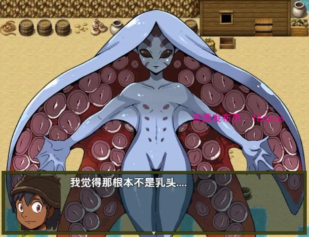 BandiView_预览图_04.jpg