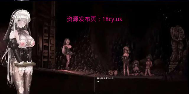 BandiView_预览图_07.jpg