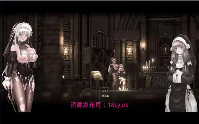 BandiView_预览图_04.jpg