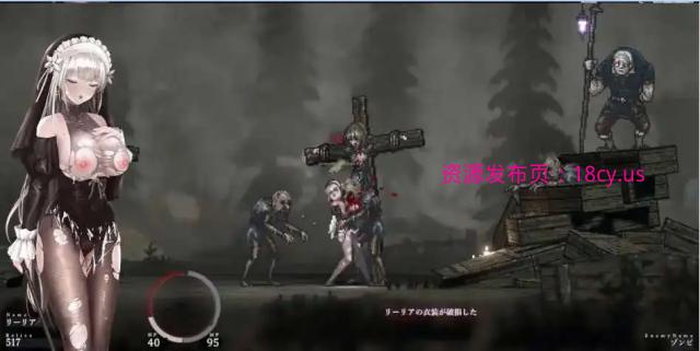 BandiView_预览图_06.jpg