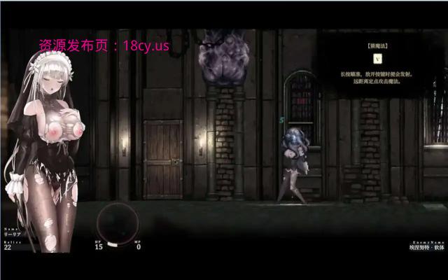 BandiView_预览图_05.jpg