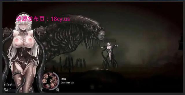 BandiView_预览图_03.jpg