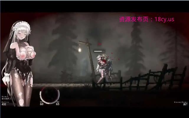 BandiView_预览图_09.jpg
