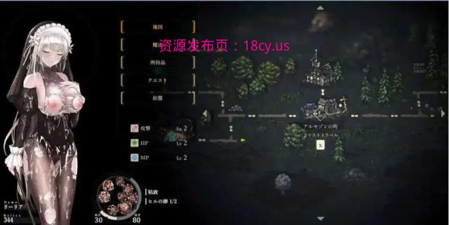 BandiView_预览图_08.jpg