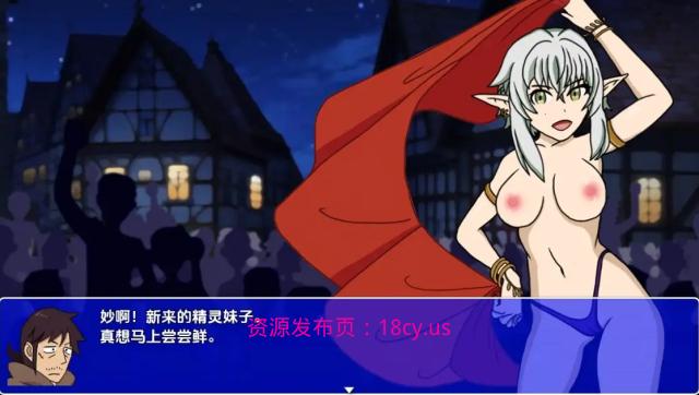 BandiView_预览图_04.jpg