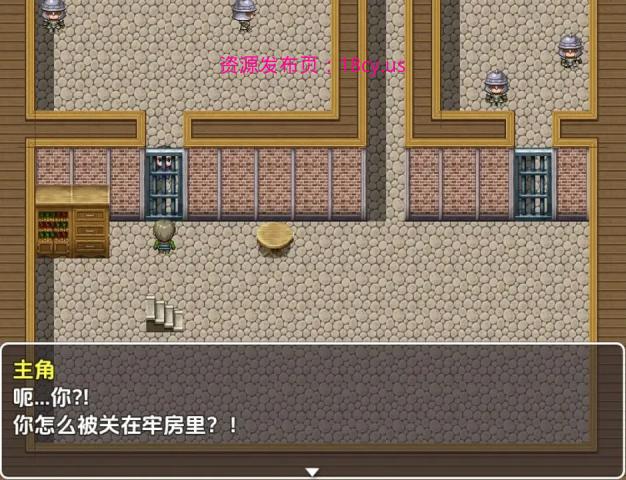 BandiView_预览图_06.jpg