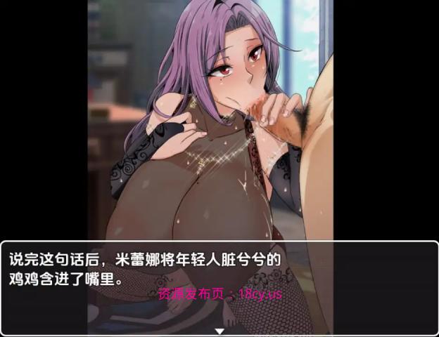 BandiView_预览图_04.jpg