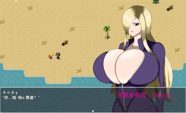 BandiView_预览图_05.jpg