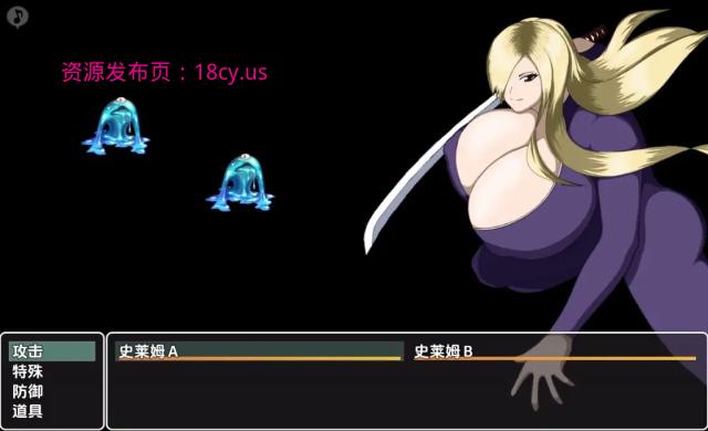 BandiView_预览图_07.jpg