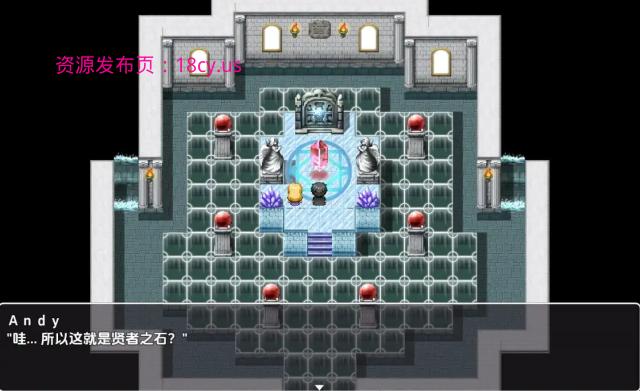 BandiView_预览图_08.jpg