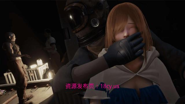 BandiView_预览图_04.jpg